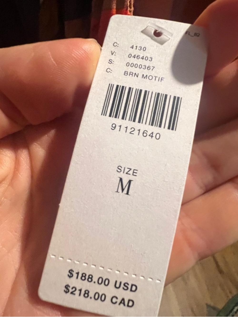 ANTHROPOLOGIE HUTCH Pleated Halter Keyhole Open Back Swing Mini Dress Vacation - Picture 7 of 12